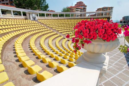 Royal Park - All Inclusive & Aqua Park - 23