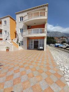Villa Iva - 13