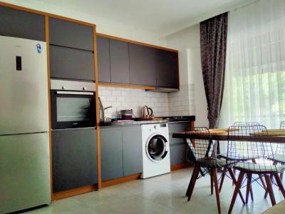 Ada Apart Göcek - 29