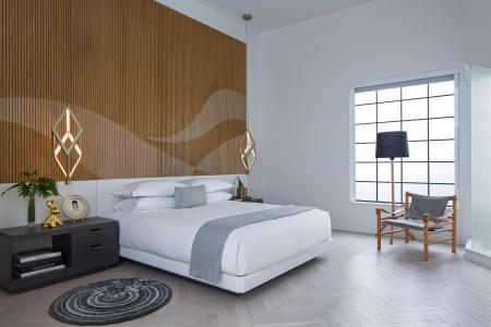 Kimpton La Peer, An Ihg - 5