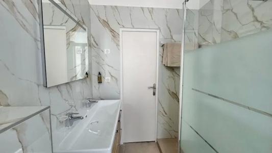 Hôtel Helvétique - 39