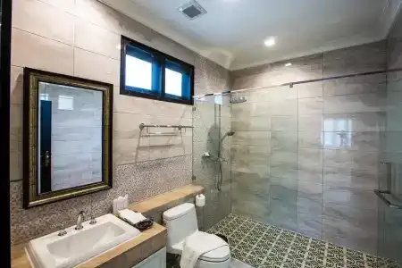 Merchant Villa- Sha Extra Plus - 8