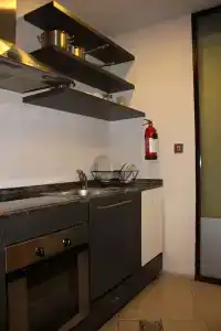 Signature and Spa - 48
