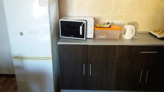 Nursat Guest House - 15