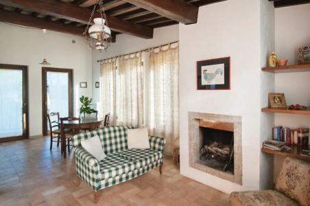Fonte Sala - 11