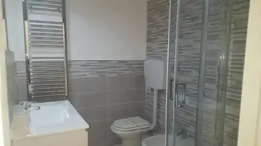 b&b Letizia - 25