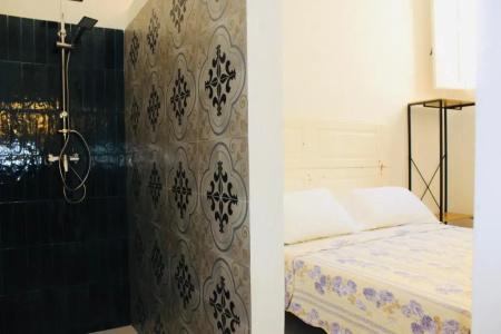 b&b Dimora San Vincenzo - 24