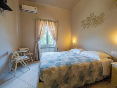 b&b Alma - 31