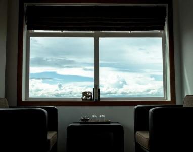 Point Boutique - 48
