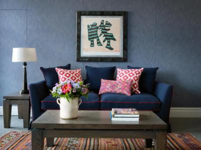 The Soho, Firmdales - 8