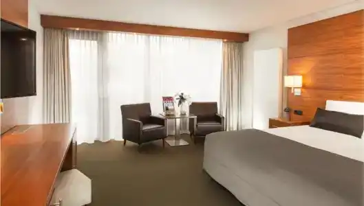 Van der Valk Eindhoven - 60