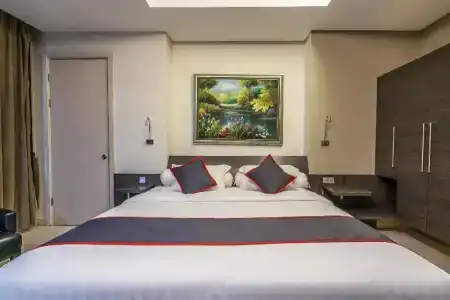 Sun Boutique - 58