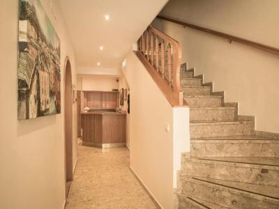CityTrumer Stube - 16