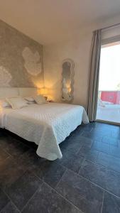 Borgo di Santa Barbara - 107