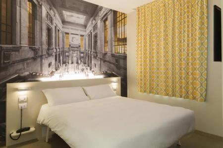 b&b Treviso - 5