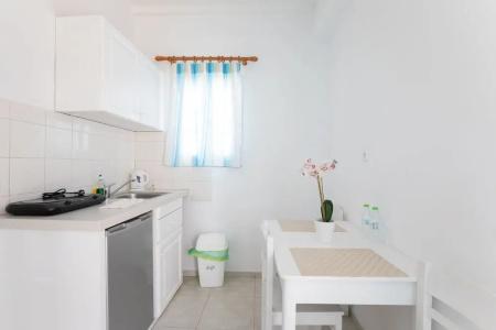 Cyclades Studios - 81