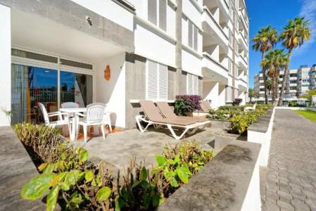 TC Apartamentos Dorotea - 52
