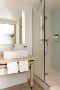 Hampton by Hilton Tours Centre, France - 7