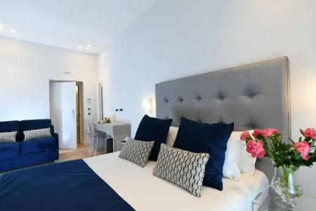 Residenza Zanardelli - 49
