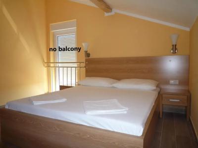 Bed & Breakfast Grgic - 19