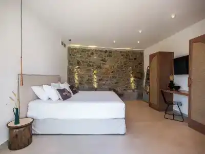 Adama Mykonos Boutique - 178