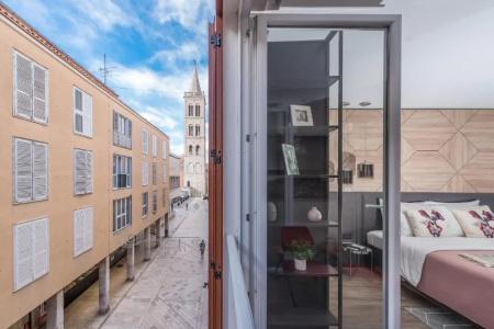 Apartments & Rooms Mareta Exclusive - 100