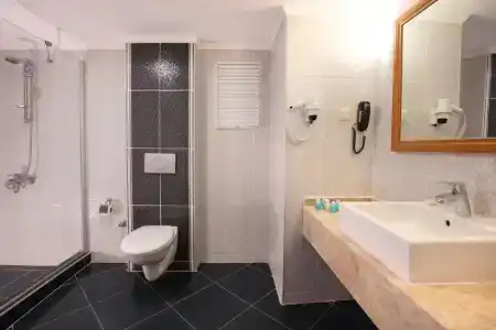 Palm Wings Ephesus Beach Resort - Ultra All Inclusive - 61