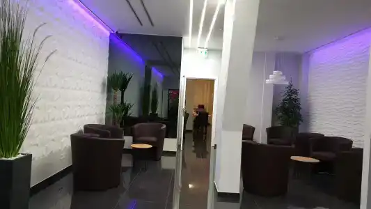City Center - 11