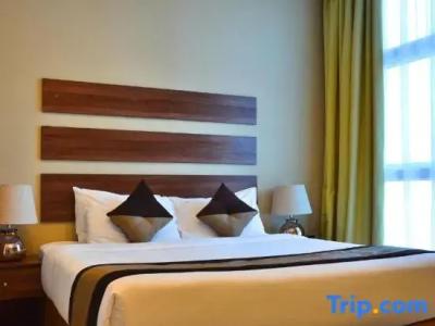 Belair Executive Suites - 60