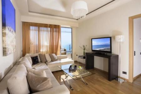 Elite City Resort - 73