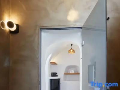 Allure Breeze Suites - 47