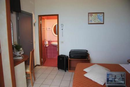 Amare Beach - 82