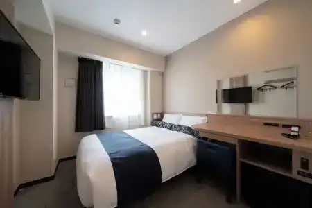 Just Inn Premium Toyohashi Station - 50