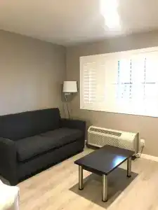 The d Spa & Resort - 14
