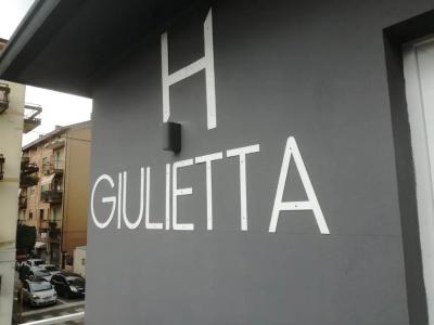 Giulietta - 51