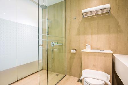 Village Katong By Far East Hospitality (Sg Clean) - 43