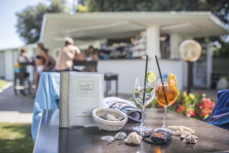 San Giorgio - 14