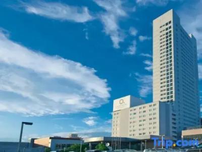Loisir Toyohashi - 34
