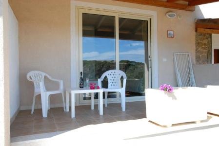 Castelsardo Resort Village - 6