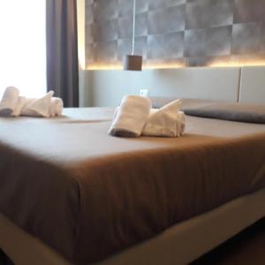 Palazzo del Garda & Spa - 46