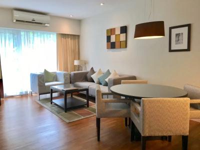Kantary Hills, Chiang Mai - 71