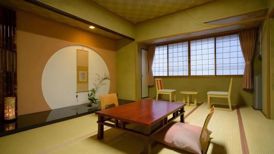 Ryokan Kohro - 15