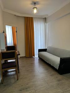 Alanya Queen Apart Otel - 39