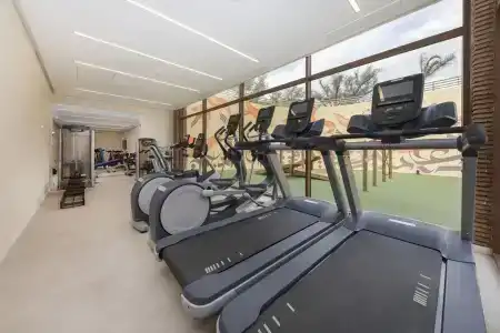 Be Live Experience Marrakech Palmeraie - All Inclusive - 25