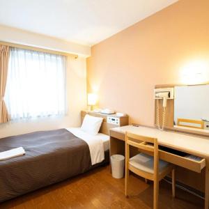 Sapporo Clark - 21