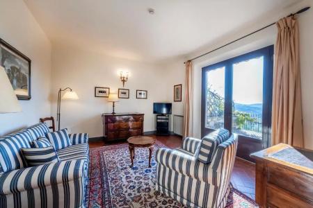 Relais Vignale & Spa - 114