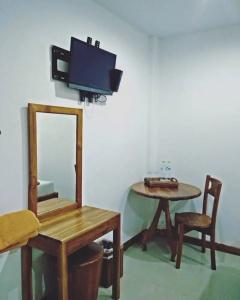 Thongphaphum Place - 16