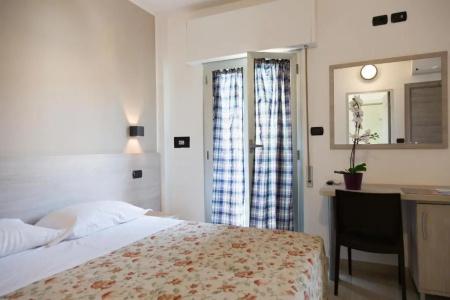 Saint Tropez - Pineto - 65