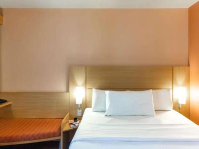 ibis Strasbourg Centre Historique - 29
