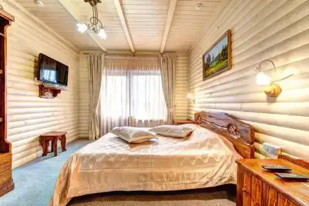 Podgorie Spa - 113